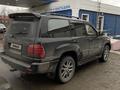 Lexus LX 470 1999 года за 7 500 000 тг. в Караганда – фото 2