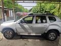 Renault Duster 2014 года за 2 800 000 тг. в Алматы – фото 2