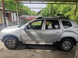 Renault Duster 2014 годаүшін2 800 000 тг. в Алматы – фото 2