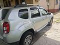 Renault Duster 2014 года за 2 800 000 тг. в Алматы – фото 4
