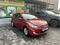 Hyundai Solaris 2012 года за 5 500 000 тг. в Алматы