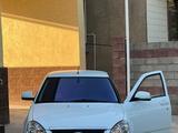 ВАЗ (Lada) Priora 2170 2014 года за 4 800 000 тг. в Шымкент