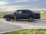 Mercedes-Benz E 280 1995 годаүшін2 700 000 тг. в Талдыкорган