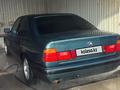 BMW 520 1995 годаүшін2 500 000 тг. в Туркестан – фото 2