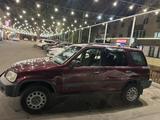 Honda CR-V 1996 годаүшін2 000 000 тг. в Алматы – фото 5