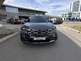 Hyundai Santa Cruz 2023 года за 16 000 000 тг. в Астана