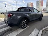 Hyundai Santa Cruz 2023 года за 16 000 000 тг. в Астана – фото 4