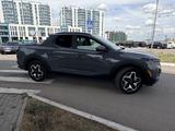Hyundai Santa Cruz 2023 года за 16 000 000 тг. в Астана – фото 3