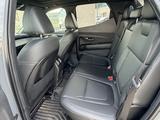 Hyundai Santa Cruz 2023 года за 16 000 000 тг. в Астана – фото 5