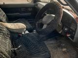 Toyota Hilux Surf 1992 годаүшін3 500 000 тг. в Шымкент – фото 2