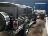 Toyota Hilux Surf 1992 годаүшін3 500 000 тг. в Шымкент – фото 3
