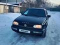 Volkswagen Golf 1992 годаfor1 550 000 тг. в Алматы – фото 2