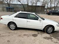 Toyota Camry 1997 года за 3 000 000 тг. в Алматы