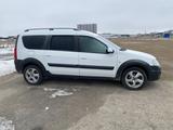 ВАЗ (Lada) Largus 2020 года за 5 100 000 тг. в Актобе – фото 3