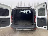 ВАЗ (Lada) Largus 2020 года за 5 100 000 тг. в Актобе – фото 5