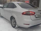 Ford Mondeo 2013 года за 4 500 000 тг. в Уральск – фото 2