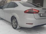 Ford Mondeo 2013 года за 4 500 000 тг. в Уральск