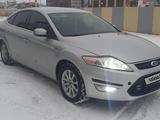 Ford Mondeo 2013 года за 4 500 000 тг. в Уральск – фото 4