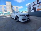 Toyota Camry 2011 года за 7 300 000 тг. в Уральск – фото 3