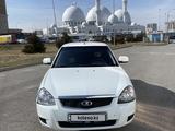 ВАЗ (Lada) Priora 2170 2013 года за 1 990 000 тг. в Шымкент