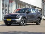 Kia Sportage 2024 года за 15 700 000 тг. в Алматы