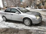 Opel Vectra 2003 годаүшін4 200 000 тг. в Сатпаев – фото 5