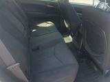 SsangYong Kyron 2013 годаүшін3 700 000 тг. в Шымкент – фото 2