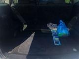 SsangYong Kyron 2013 годаүшін3 700 000 тг. в Шымкент