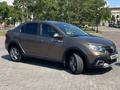 Renault Logan Stepway 2020 года за 6 800 000 тг. в Павлодар – фото 4