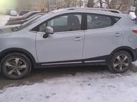 JAC S3 2019 года за 5 500 000 тг. в Павлодар