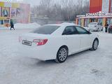 Toyota Camry 2014 годаүшін7 400 000 тг. в Уральск – фото 3