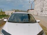Chevrolet Nexia 2021 года за 2 900 000 тг. в Алматы