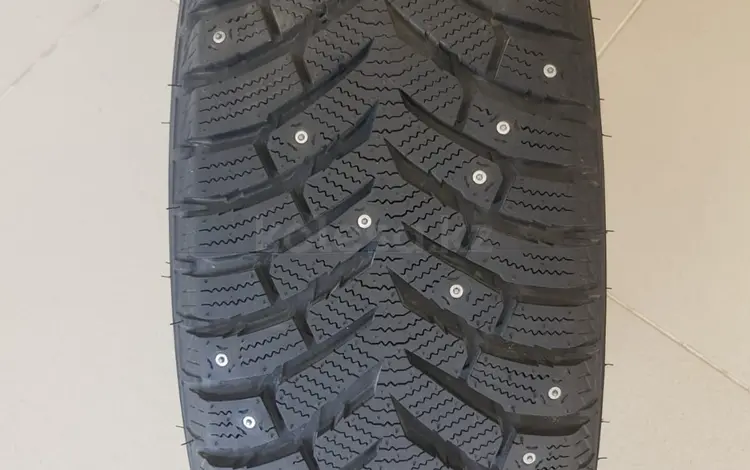 TOYO 205/55 R16 91T OBSERVE ICE-FREEZERfor43 800 тг. в Алматы