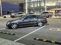 Mercedes-Benz E 55 AMG 2004 года за 15 800 000 тг. в Алматы