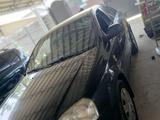 Chevrolet Lacetti 2012 года за 2 500 000 тг. в Алматы – фото 2