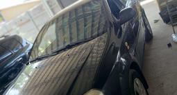 Chevrolet Lacetti 2012 года за 2 500 000 тг. в Алматы – фото 2