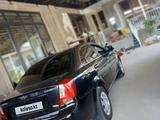 Chevrolet Lacetti 2012 года за 2 500 000 тг. в Алматы – фото 3