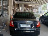 Chevrolet Lacetti 2012 года за 2 500 000 тг. в Алматы – фото 4