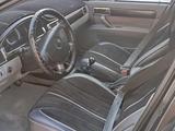 Chevrolet Lacetti 2012 года за 2 500 000 тг. в Алматы – фото 5
