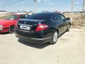 Nissan Teana 2009 года за 3 000 000 тг. в Кызылорда – фото 2