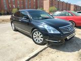 Nissan Teana 2009 года за 3 000 000 тг. в Кызылорда