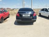 Nissan Teana 2009 года за 3 000 000 тг. в Кызылорда – фото 4