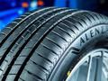 225/55 R19 99 V BRIDGESTONE ALENZA 001for85 000 тг. в Алматы – фото 3