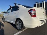 Chevrolet Cobalt 2024 года за 6 000 000 тг. в Астана