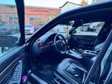 BMW 740 2001 годаүшін7 200 000 тг. в Усть-Каменогорск – фото 4