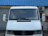 Mercedes-Benz Sprinter 1999 года за 4 000 000 тг. в Алматы – фото 2