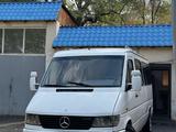 Mercedes-Benz Sprinter 1999 года за 4 000 000 тг. в Алматы