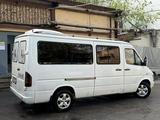 Mercedes-Benz Sprinter 1999 года за 4 000 000 тг. в Алматы – фото 4