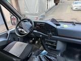 Mercedes-Benz Sprinter 1999 года за 4 000 000 тг. в Алматы – фото 5