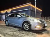 Hyundai Grandeur 2011 года за 8 400 000 тг. в Туркестан – фото 2
